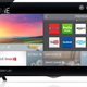 Image for article titled Today's Best Deals: Ultra-Cheap Tablets, Spacious Hard Drives, & More